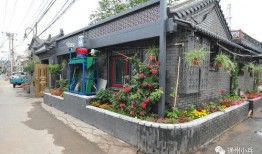 蛋仔2025年最新爆料至臻,至臻版神秘面纱即将揭晓