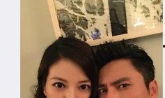 娱乐圈大事件最新爆料,揭秘明星幕后真相，独家爆料震撼来袭！