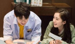 狗仔爆料杨洋迪丽热巴视频,狗仔爆料引发热议