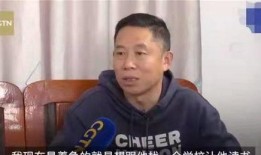 西瓜视频爆料孙海洋,揭秘娱乐圈不为人知的一面