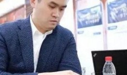 王天一最新爆料,揭秘娱乐圈惊人内幕