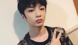 刘耀文娱乐圈爆料视频,揭秘明星幕后真相