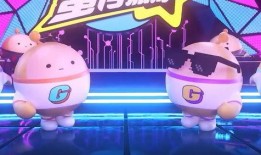 蛋仔最新爆料动作,揭秘动作游戏新篇章