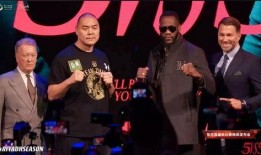 帕克爆料最新消息视频,揭秘视频背后的惊人真相