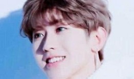 蔡徐坤三天后爆料视频,揭秘娱乐圈惊天秘密！”