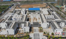 荆州爆料最新消息,揭秘背后惊人真相！